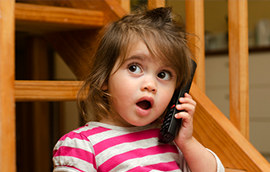 长征注册儿童语料数据采集:为儿童智能产品提供更精准的语音交互